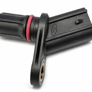 Ford Crankshaft Position Sensor