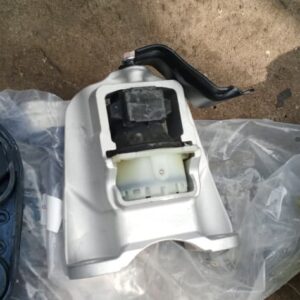 Engine & Gearbox Mount Ford Figo 2018