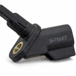 Ford ABS Wheel Speed Sensor (Front / Rear – Model Dependent)