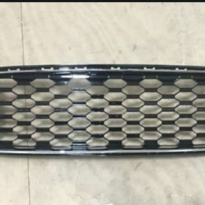 Ford Front Grille (Honeycomb Style)