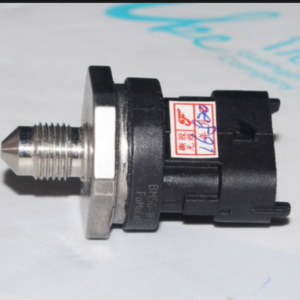 Ford Fuel Rail Pressure Sensor