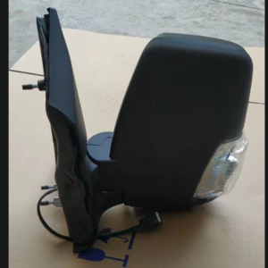 Side mirror for transit 2018 Left