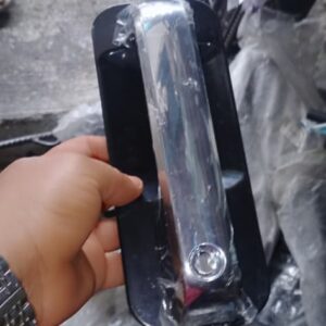 Front Door Handle – Ford F-150 2017
