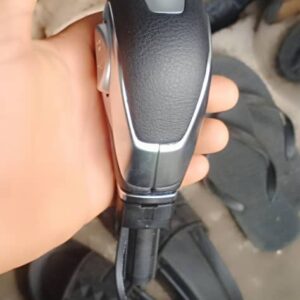 Gear Selector Knob – Ford Fusion 2018