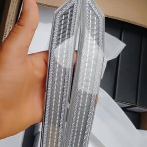 Side Marker / Fender Light – Ford Edge 2016