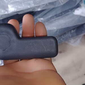Manual Window Crank Handle – Ford Ranger
