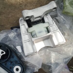 Engine & Transmission Mount – Ford EcoSport 1.5L