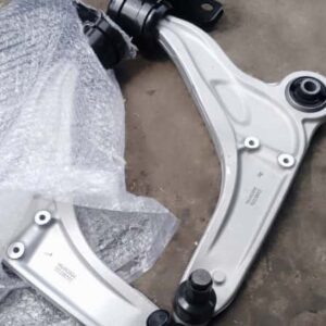 Front Lower Control Arm Ford Edge 2016–2018