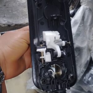 Ford Exterior Door Handle Mechanism (Inner Assembly)