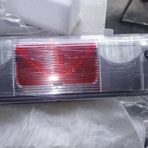 Ford High-Mount Brake Light (Third Brake Light)
