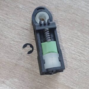 Ford Glove Box Damper