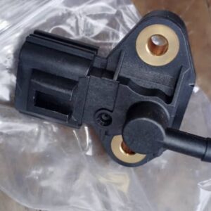 Ford MAP Sensor (Manifold Absolute Pressure Sensor)