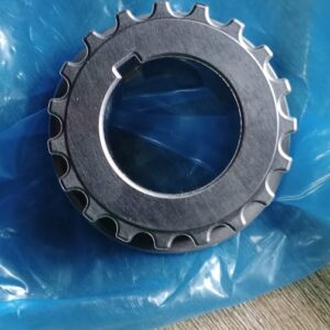 Ford Crankshaft Timing Gear (Timing Sprocket)
