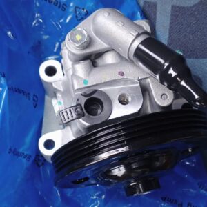 Ford Power Steering Pump