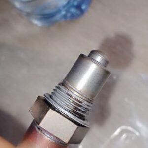 Oxygen Sensor Ford Edge 2016