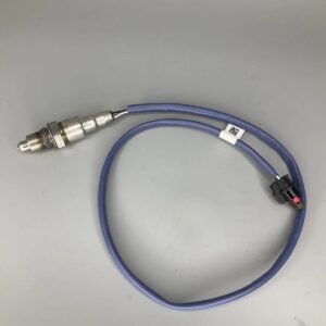 Oxygen Sensor Ford Explorer 2020