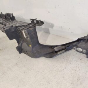 Radiator Support Ford Fusion 2020