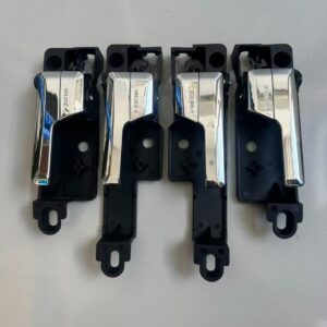 Inner Door Handle Ford Fusion 2016 (Front & Back)