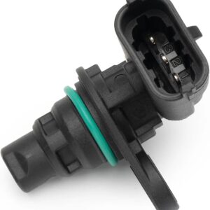 Camshaft Position Sensor Ford Escape 2018 (1.6L)