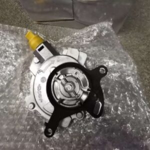 Brake Vacuum Pump Ford Fusion 2018 (1.6L)