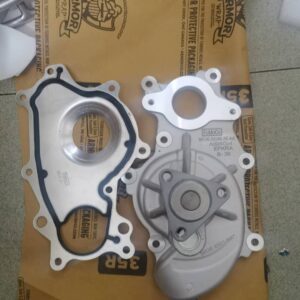 Water Pump Ford Transit 2018 (3.7L)